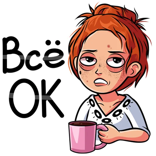 drawing human face sketch