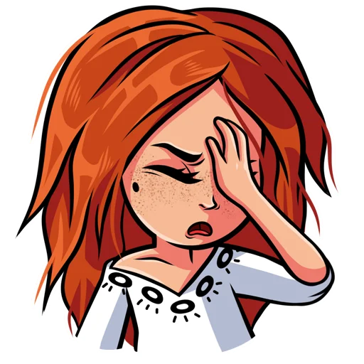 cartoon anime illustration