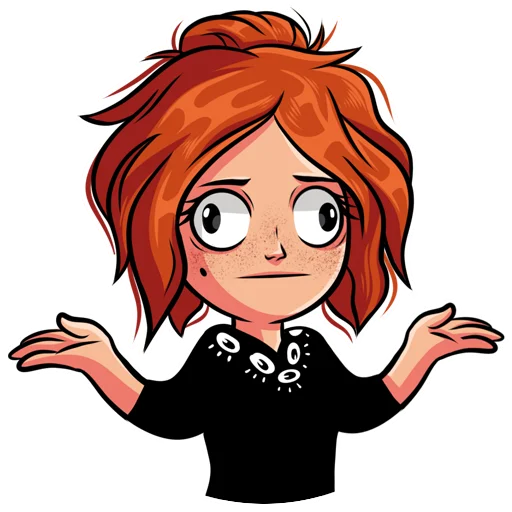 sketch drawing illustration