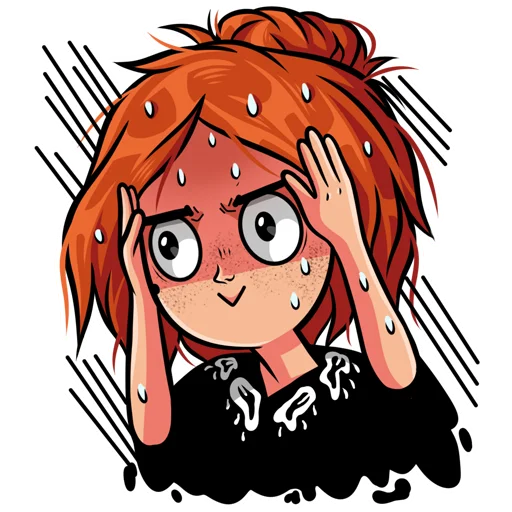 illustration clipart drawing