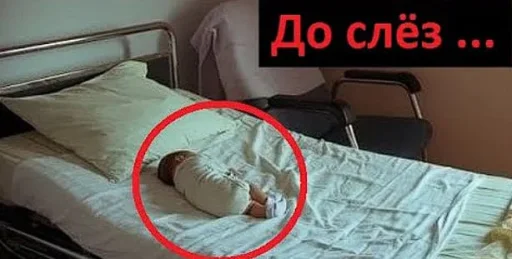 Sticker KristinaOksana_by_SozdaiStickeriBot - 1