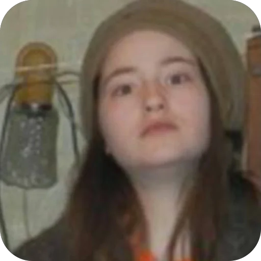 Стикер Kristino4ka5 - 1