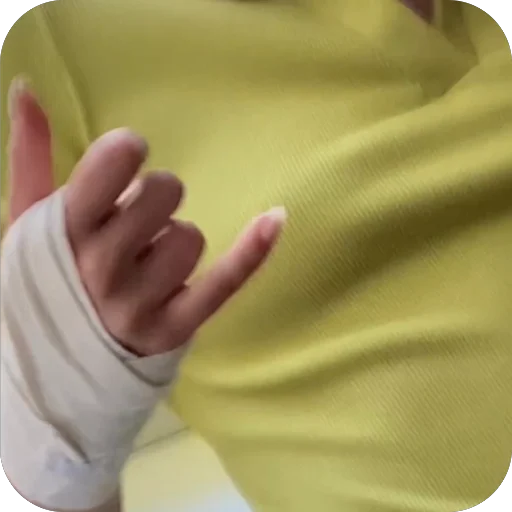 Стикер Kristino4ka5 - 1