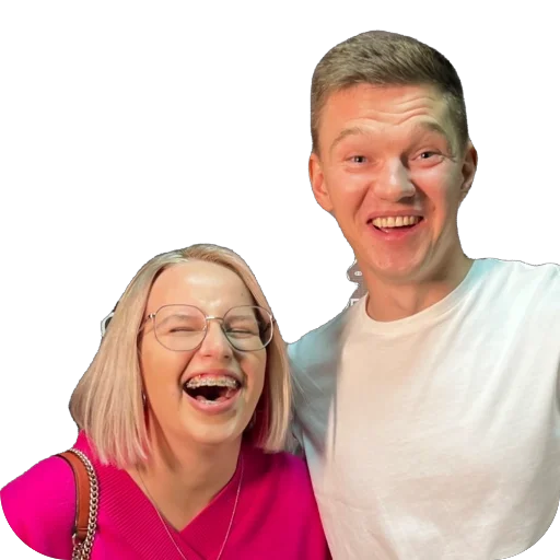 Стикер Kristino4ka5 - 1