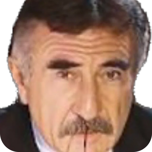 Стикер Kristino4ka5 - 1