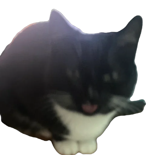 Sticker Kristino4ka5 - 1