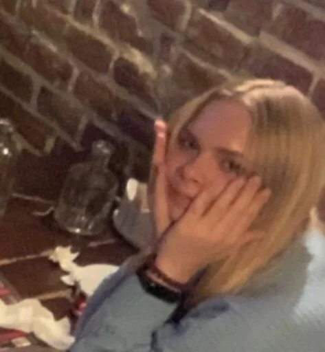 Человек человеческое лицо одежда