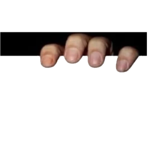 Стикер Kritek 09 - 3