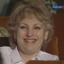 Sticker Кривое зеркало - 5