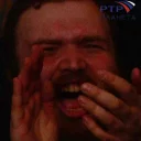 Sticker Кривое зеркало - 4