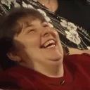 Sticker Кривое зеркало - 10