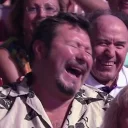 Sticker Кривое зеркало - 11