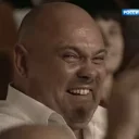 Sticker Кривое зеркало - 0