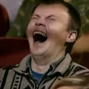 Sticker Кривое зеркало - 3