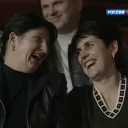 Sticker Кривое зеркало - 2