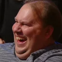 Sticker Кривое зеркало - 8