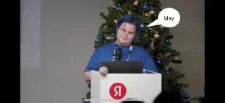 Стикер цитаты от Бога - 4