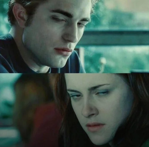 Кривые косые - 