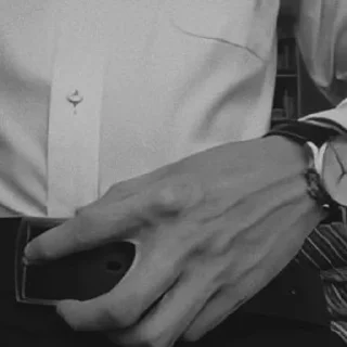 Человек одежда рубашка