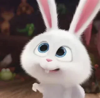 font handwriting text