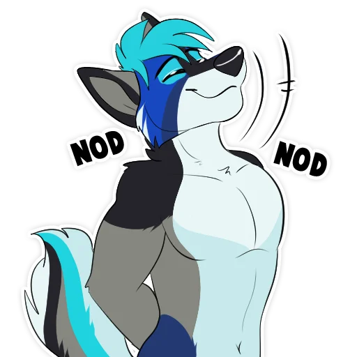 иллюстрация клипарт мультипликация