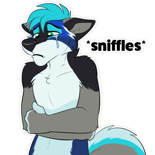 клипарт иллюстрация мультипликация