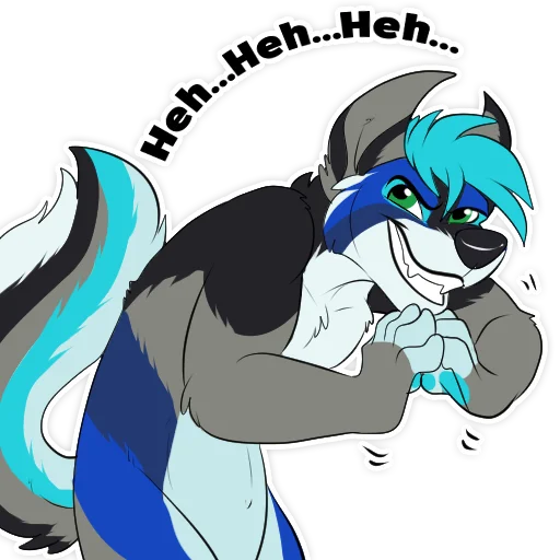 иллюстрация клипарт мультипликация