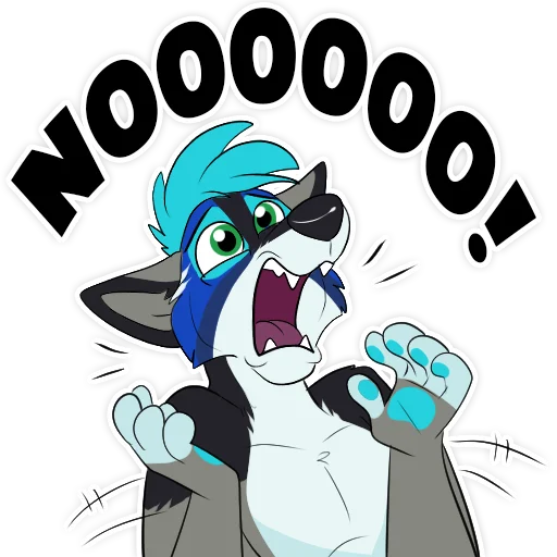 иллюстрация клипарт мультипликация