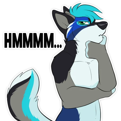 clipart illustration animated cartoon