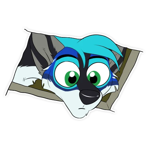 клипарт иллюстрация графика