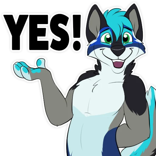 клипарт мультипликация иллюстрация