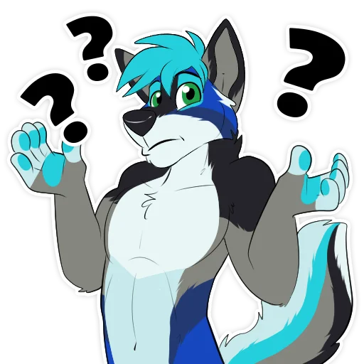 clipart illustration animated cartoon