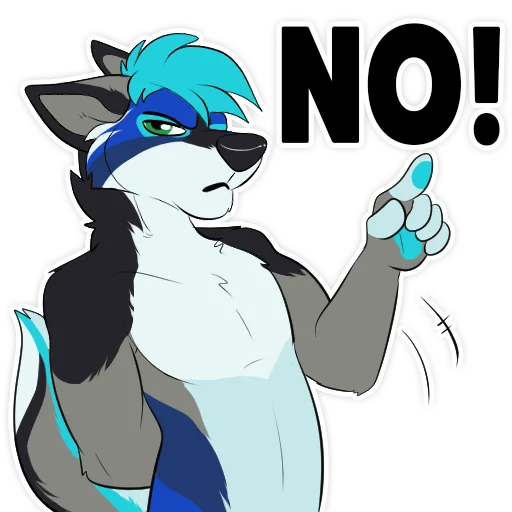 animated cartoon clipart illustration