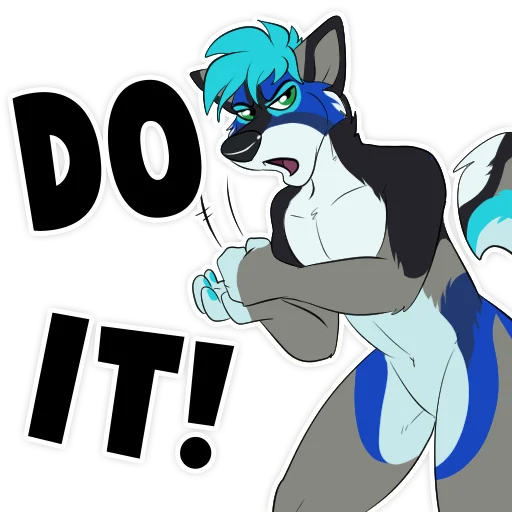 illustration clipart animated cartoon