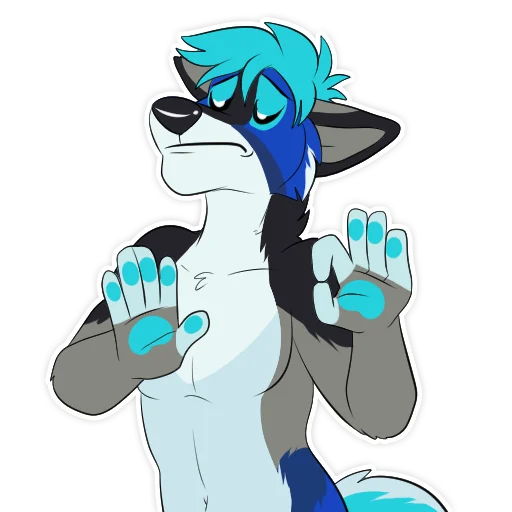 иллюстрация клипарт мультипликация