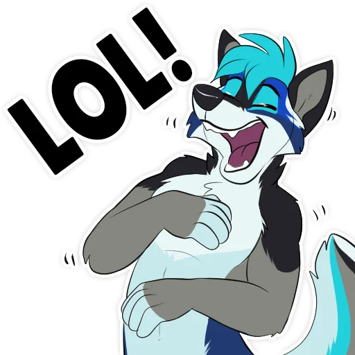 клипарт иллюстрация млекопитающее