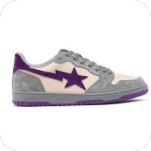 Кроссовки - 