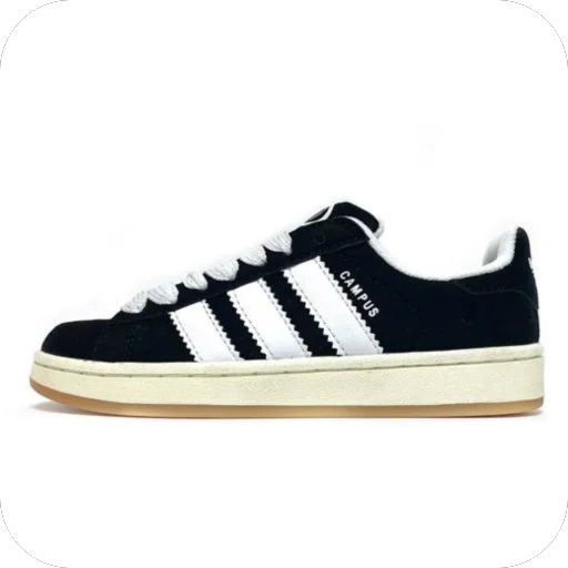 Sticker Krossovki704 - 1