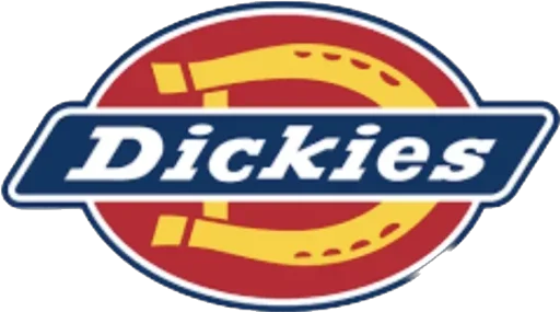 Sticker Krossovki704 - 1