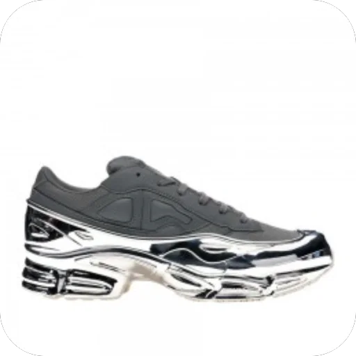 Стикер Krossovki704 - 1