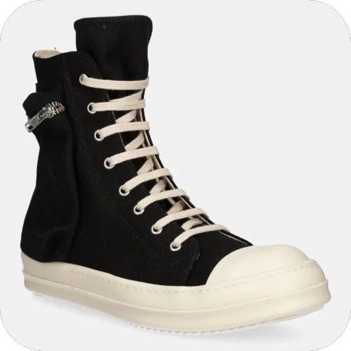 Стикер Krossovki704 - 1