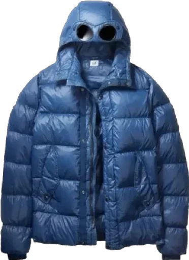 Sticker Krossovki704 - 1