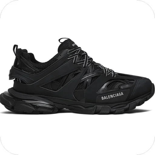 Sticker Krossovki704 - 1