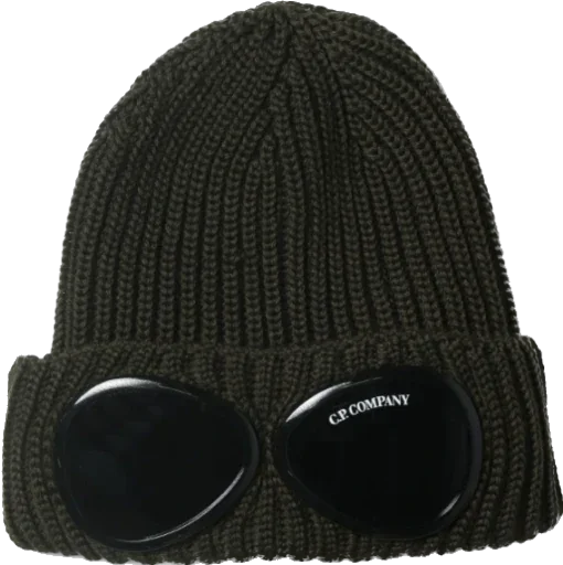 Sticker Krossovki704 - 1