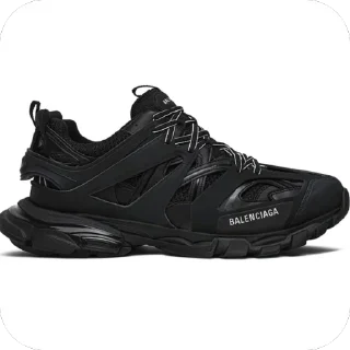 Стикер Кроссовки - 2