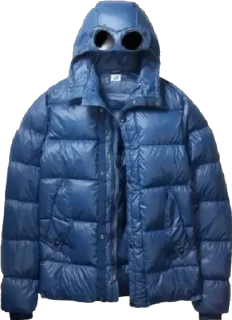 Стикер Кроссовки - 10