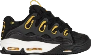 Стикер Кроссовки - 9