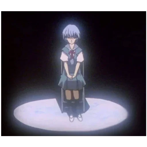 Sticker Krovossya8 - 1