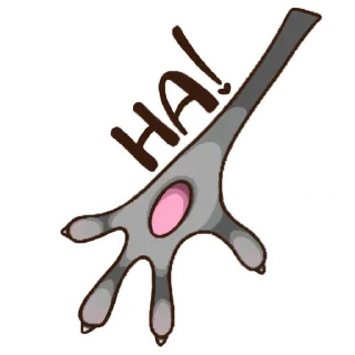 Sticker Артууур - 11