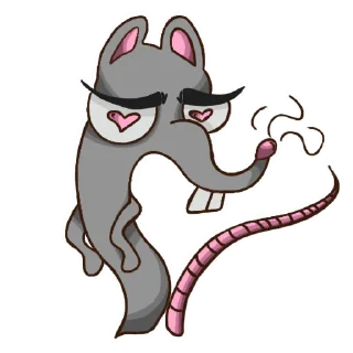 Sticker Артууур - 10